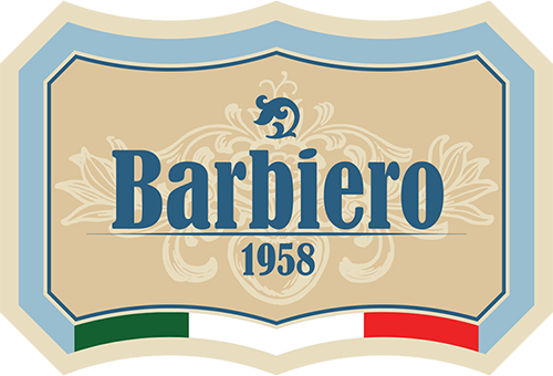Barbiero Italian Foods
