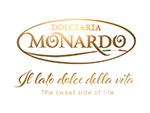 Monardo Chocolate