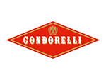 Condorelli Chocolate