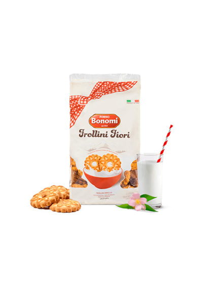 Barbiero Italian Foods Sweets Barbiero Italian Foods