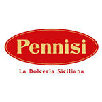 Pennisi Pastries
