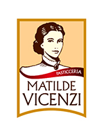 MatildeVicenzi Pastries